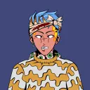 kingsurvivor