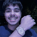 avatar BBW HoodRich Velociraptor