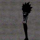 avatar BBW HoodRich Velociraptor