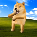 avatar BBW HoodRich Velociraptor