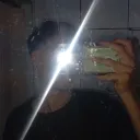 jkfvmm