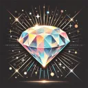 suncarat