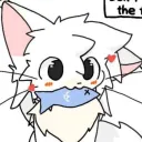 pulsegamingepic