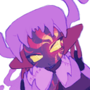 avatar Pikaman013 - COMMS CLOSED (3/3)