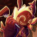 avatar Pikaman013 - COMMS CLOSED (3/3)