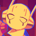 avatar Pikaman013 - COMMS CLOSED (3/3)