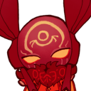 avatar Pikaman013 - COMMS CLOSED (3/3)