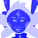 avatar Pikaman013 - COMMS CLOSED (3/3)