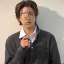 sflv