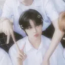 sflv