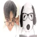 sflv