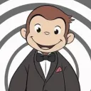 lucassdwww