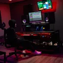 74kcaleb
