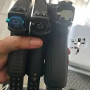 lilspeedy_40
