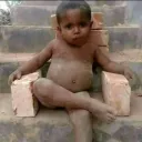 lagsi