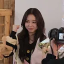 ysyidol