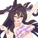 avatar Juranyan