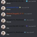itz_maxgamer
