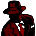 mr.reddington.