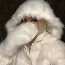 7lxis