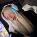 7lxis