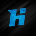 haskelph