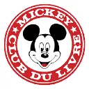 mickeymouse01681