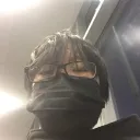 blazezpm4974