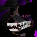 .eatz