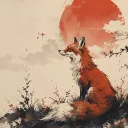 fox1929