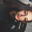 avatar Dalila