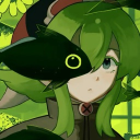 avatar Ivy