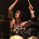 roccolovesrock31