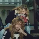 roccolovesrock31