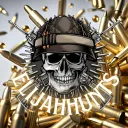 elijahhunts