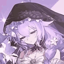 smolbumby