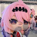 smolbumby