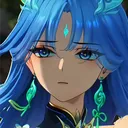 smolbumby