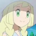 chefboyardee_ravioli