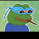 johnbull4 avatar
