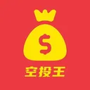 kongtouwang6822