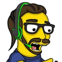 jonesyboy85