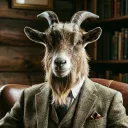goatgeek