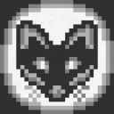 foxtale2614