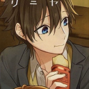 Discord Avatar