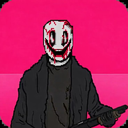 Discord Avatar