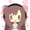 natarichanagain