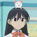 eepygrl_ avatar