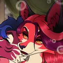 demon_dani_