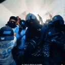 pewpew_13k